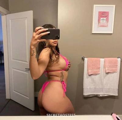 25 year old Escort in San Fernando Valley CA xxxx-xxx-xxx ..HORNY, WET and FREAKY ..JUICY BooTY.. READY 