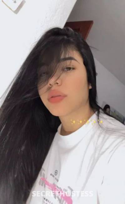 25 year old Swedish Escort in Frederick MD xxxx-xxx-xxx I’m available for fun both Incall &amp;