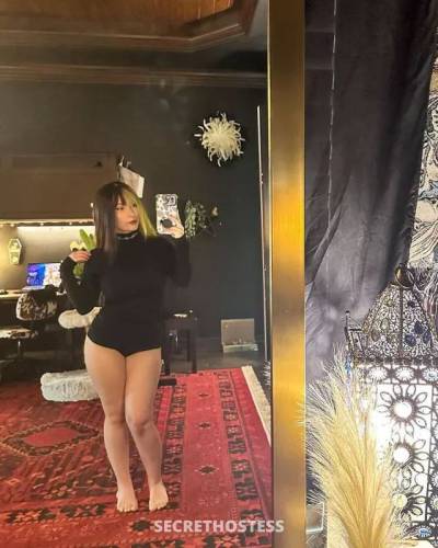 26 year old Escort in San Fernando Valley CA xxxx-xxx-xxx Hi there, I'm available for hookups 