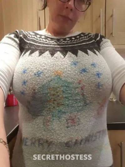 58 year old Escort in Western Illinois IL xxxx-xxx-xxx ....58Yrs old I Need Fit Bad Boy