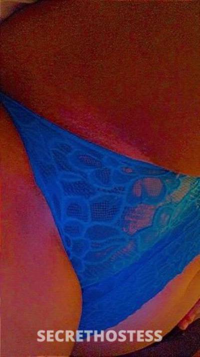 Brittany 26Yrs Old Escort Racine WI Image - 5