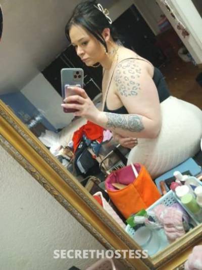 28 year old Escort in Oklahoma City OK ..thick beauty . wit ah big booty