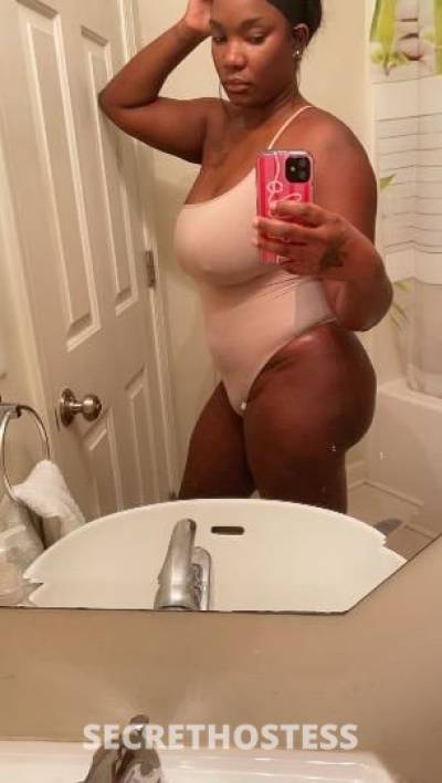 Bunni 28Yrs Old Escort Raleigh NC Image - 5