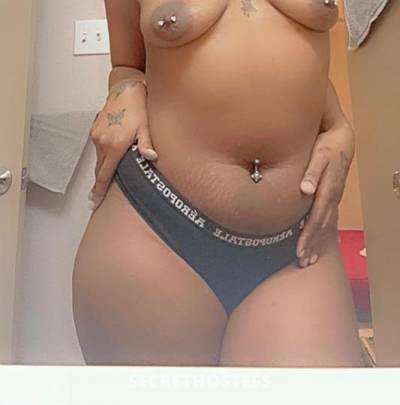 28 year old Escort in Dallas TX ..BLACKER THE BERRY...THE SWEETER THE JUICE....&amp; I 