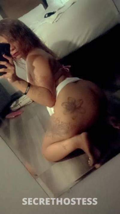 CHANEL*THE*BEAUTI 34Yrs Old Escort Austin TX Image - 2