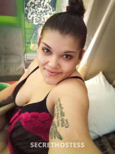26 year old Escort in Memphis TN $40 SCK ONLY / $60 QUICK VISIT (No raw or bare s*ck &amp