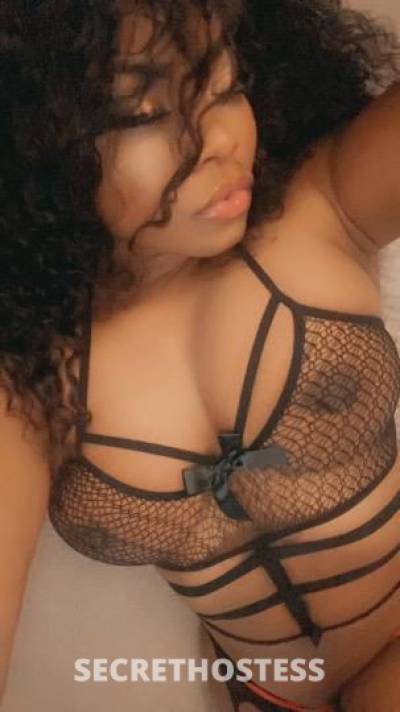 CamiSweetz 25Yrs Old Escort El Paso TX Image - 4