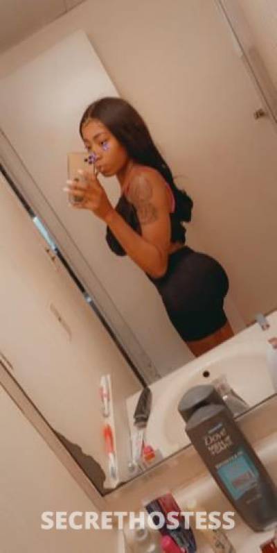 Candy 26Yrs Old Escort Long Island NY Image - 0