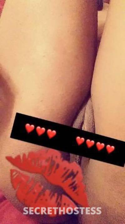 Candy 26Yrs Old Escort Odessa TX Image - 4