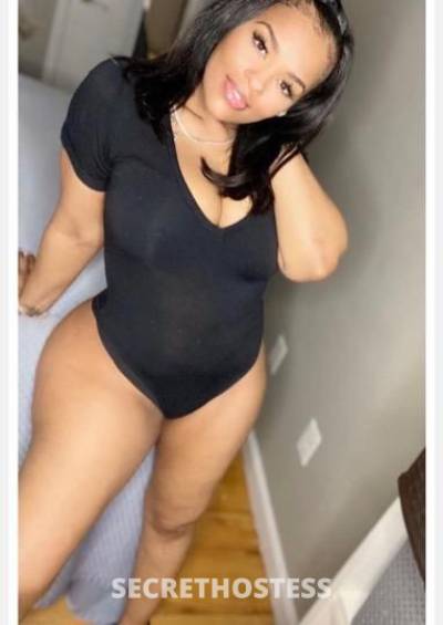 Candy 27Yrs Old Escort Westchester NY Image - 0