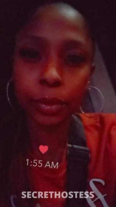 29 year old Escort in Memphis TN $60 qv specials available right now fellas
