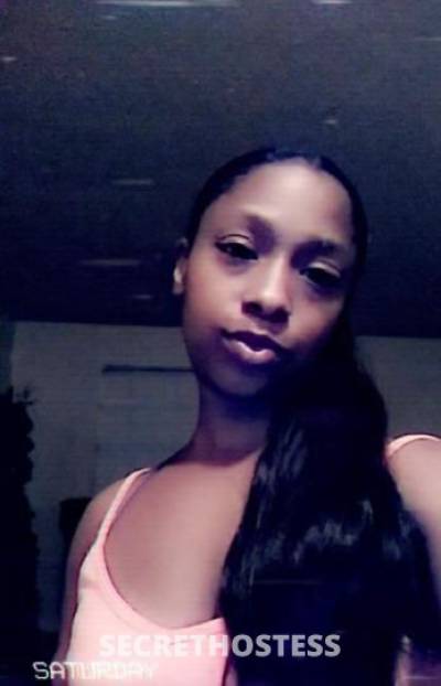 Candy 29Yrs Old Escort Memphis TN Image - 1