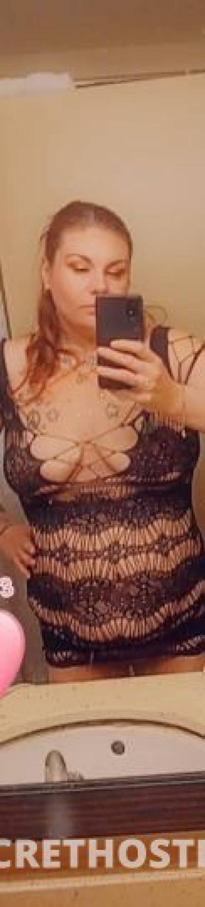 Candy 30Yrs Old Escort Austin TX Image - 10