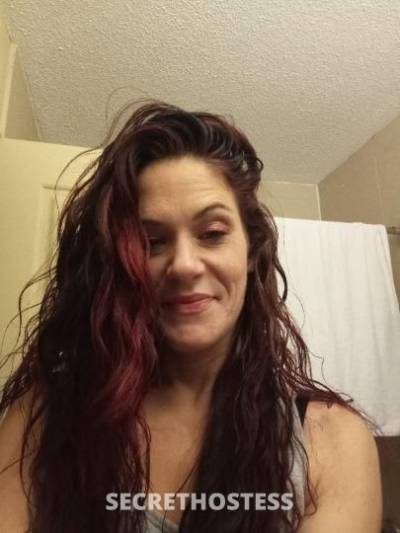 Candy 39Yrs Old Escort Green Bay WI Image - 2