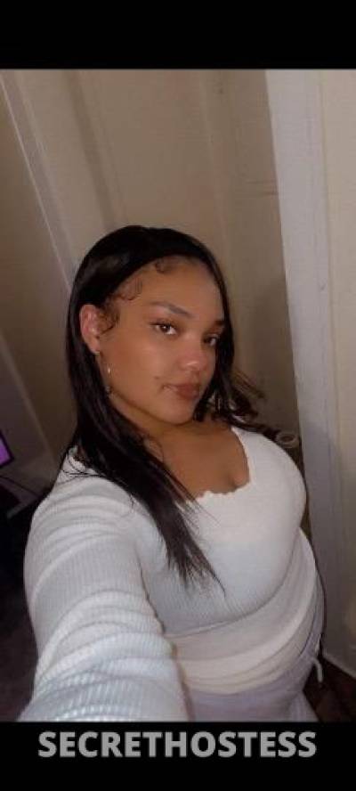 CaramelBabii 26Yrs Old Escort Dayton OH Image - 6