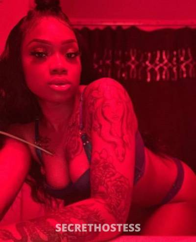 Cardi 21Yrs Old Escort Houston TX Image - 1