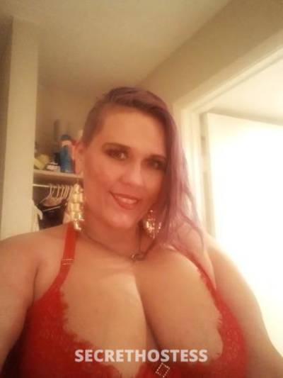 Cat 37Yrs Old Escort Memphis TN Image - 1