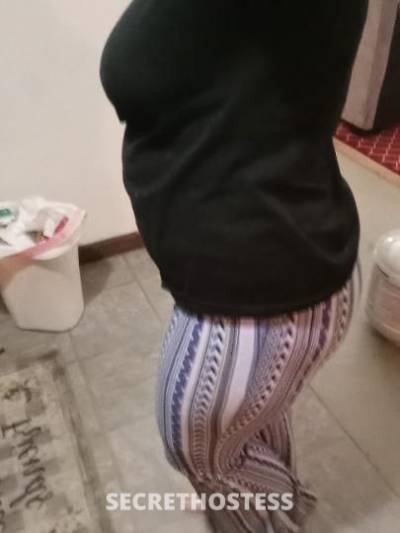 Caytlin 30Yrs Old Escort Norfolk VA Image - 4