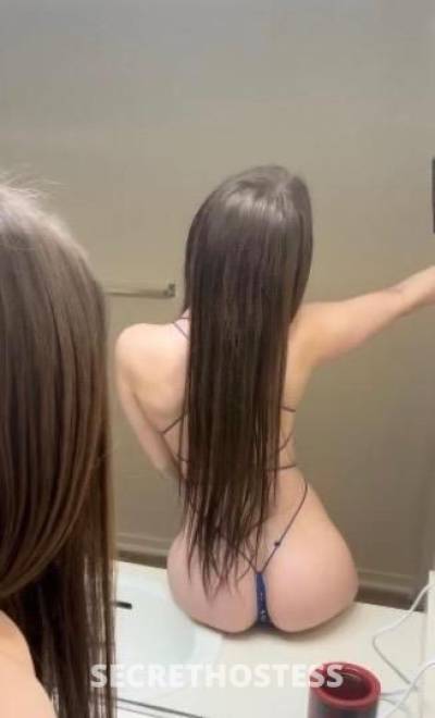 Celina 19Yrs Old Escort Houston TX Image - 3