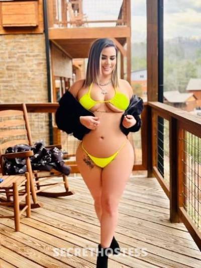 Chanel 24Yrs Old Escort Nashville TN Image - 3