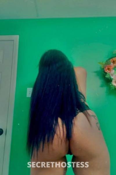 Chanel 27Yrs Old Escort Odessa TX Image - 2