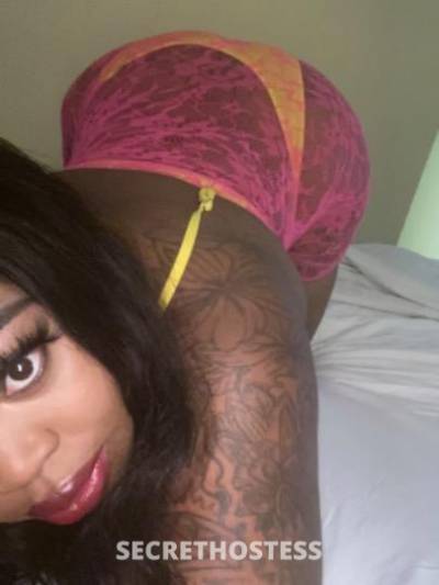 Charisma 25Yrs Old Escort Philadelphia PA Image - 7