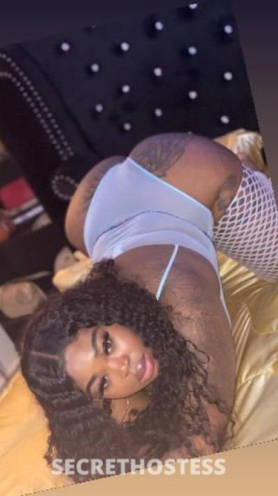 Charisma 25Yrs Old Escort Philadelphia PA Image - 8