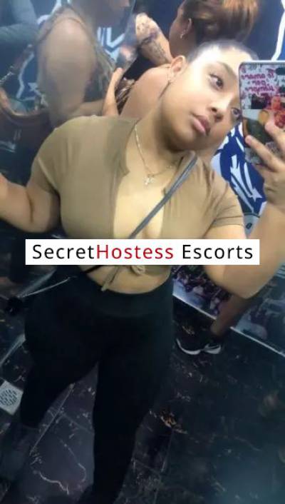 22 Year Old Hispanic Escort Las Vegas NV - Image 2