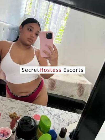 22 Year Old Hispanic Escort Las Vegas NV - Image 4