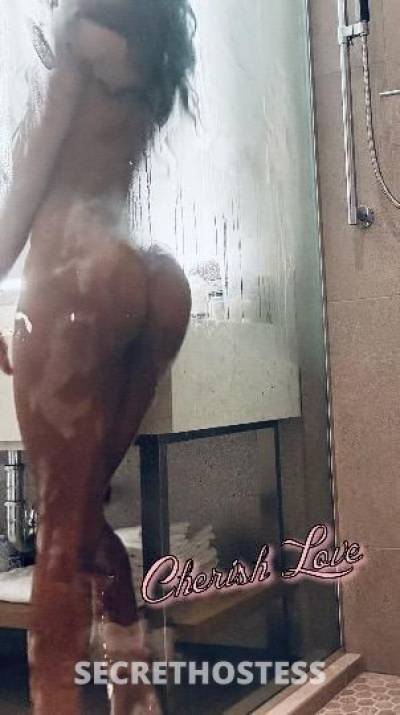 25 year old Escort in Tacoma WA .Simple Massage Parlor By Cherish