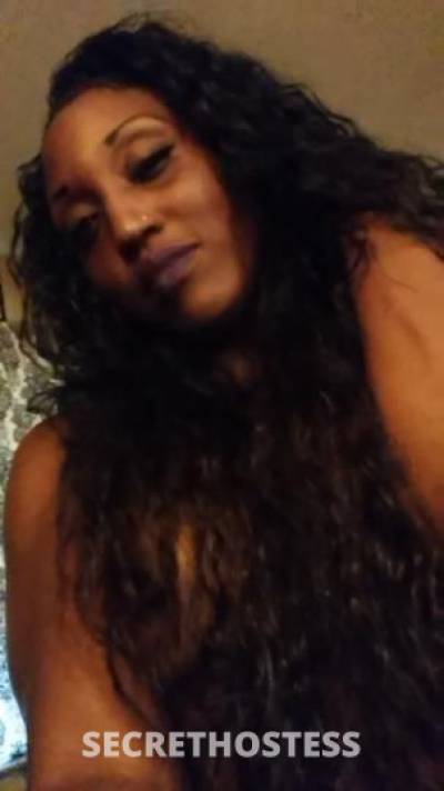 Cherokee 37Yrs Old Escort San Antonio TX Image - 0