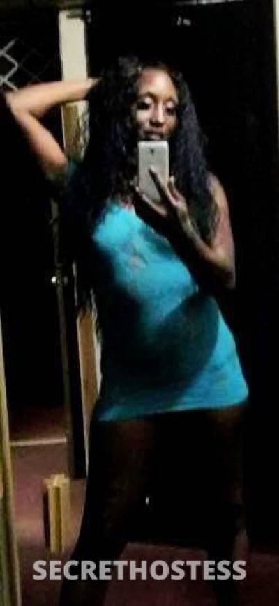 Cherokee 37Yrs Old Escort San Antonio TX Image - 2