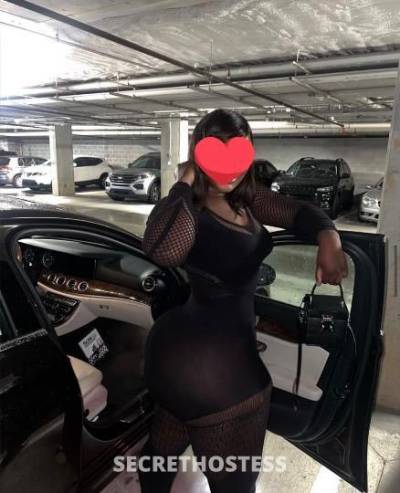 Chocolate🍫 22Yrs Old Escort Brooklyn NY Image - 2