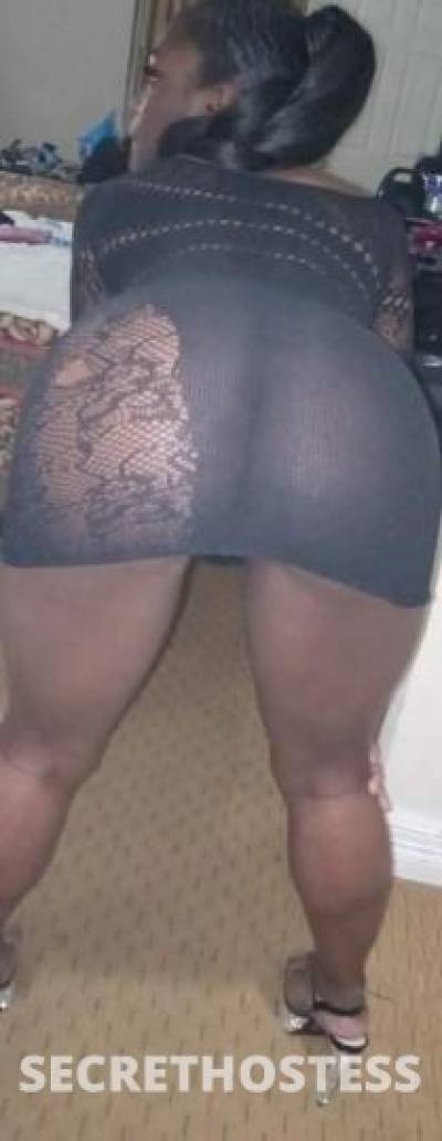 Chocolate 27Yrs Old Escort Houston TX Image - 3