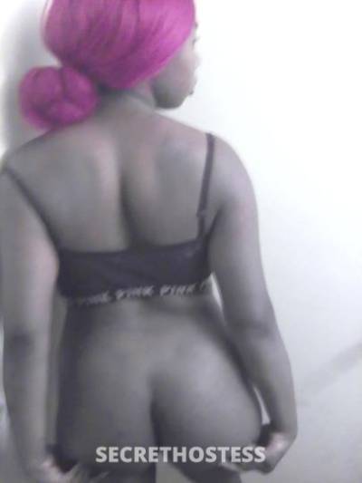 Chocolate 28Yrs Old Escort Houston TX Image - 9