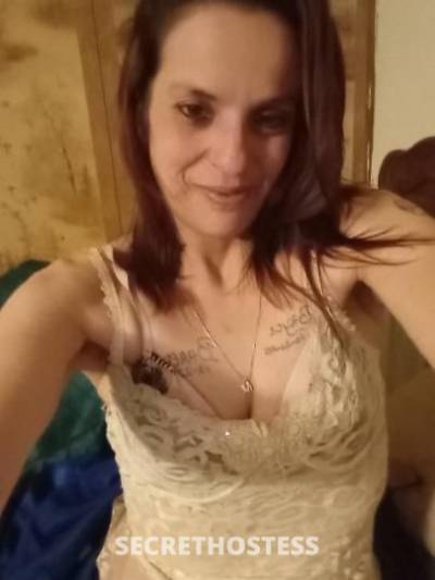 Chrissy 37Yrs Old Escort Toledo OH Image - 1