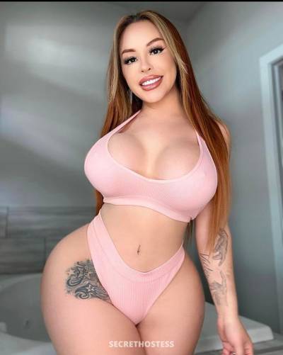 Christy Lara 26Yrs Old Escort Bridgeport CT Image - 2