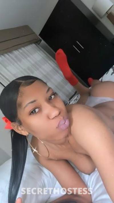 Chyna 23Yrs Old Escort Pittsburgh PA Image - 1