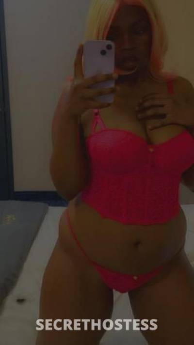 Chynaa 22Yrs Old Escort Bronx NY Image - 0