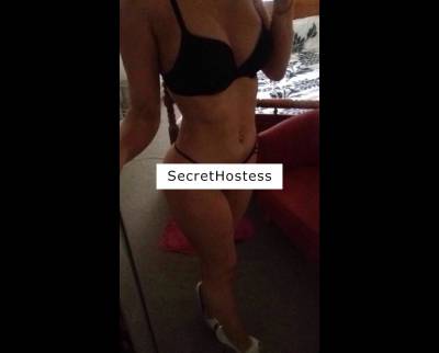 ClassyEmmaGfe 23Yrs Old Escort Doncaster Image - 0