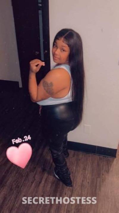 28 year old Escort in Memphis TN Outcall AREA‼‼ MUST HAVE CONDOM... WEEKEND SPECIALS ONLY
