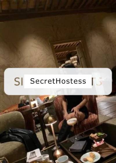 25Yrs Old Escort Size 6 167CM Tall Poole Image - 4