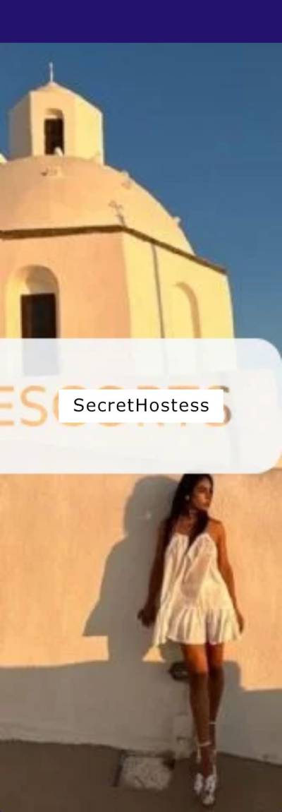 25Yrs Old Escort Size 6 167CM Tall Poole Image - 8