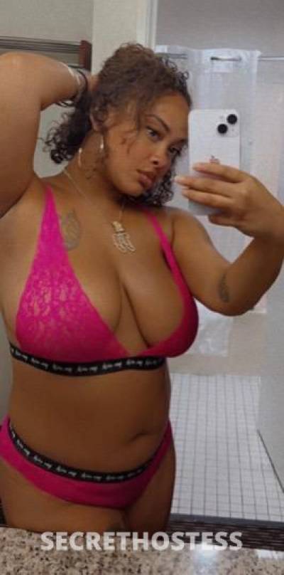 Daniella 25Yrs Old Escort Mt. Vernon WA Image - 0