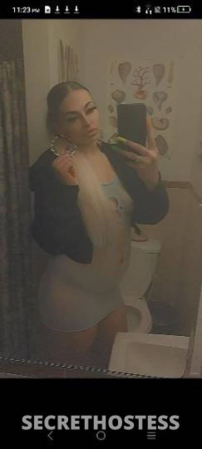 Dazell 21Yrs Old Escort Tacoma WA Image - 1