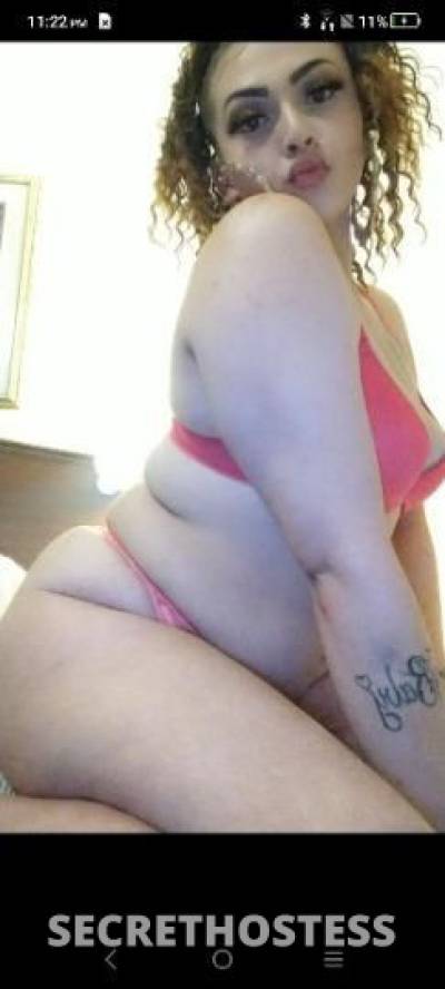 Dazell 21Yrs Old Escort Tacoma WA Image - 3