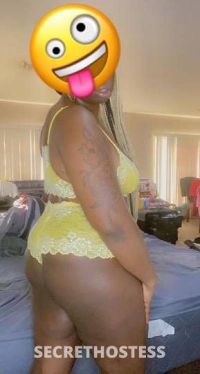 Deedee 28Yrs Old Escort Rochester NY Image - 1