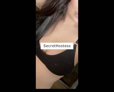 Denddii 30Yrs Old Escort Size 8 Portsmouth Image - 0