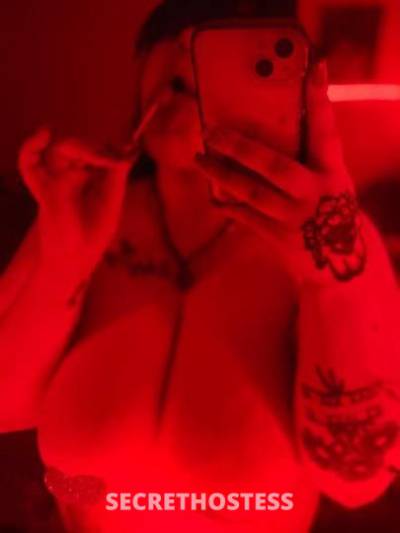 Diamond 22Yrs Old Escort Salem OR Image - 6