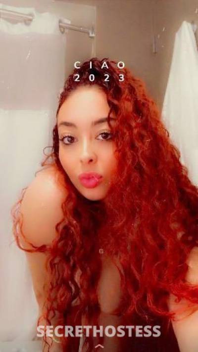 23 year old Puerto Rican Escort in Madison WI Sexy Slim Puerto Rican Bombshell .SPECIALS